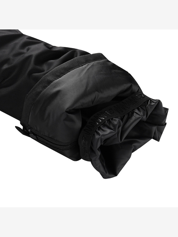 ALPINE PRO Dječje skijaške hlače s membranom ptx snow ALPINE ZA EDESO