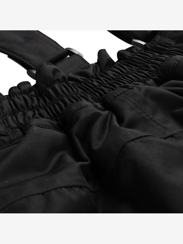 ALPINE PRO Dječje skijaške hlače s membranom ptx snow ALPINE ZA EDESO