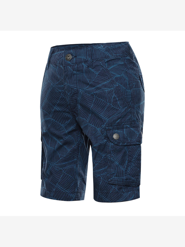 ALPINE PRO Dječje kratke hlače ALPINE PRO SOLEYO