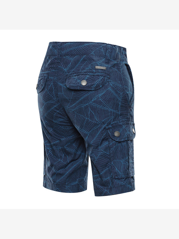 ALPINE PRO Dječje kratke hlače ALPINE PRO SOLEYO