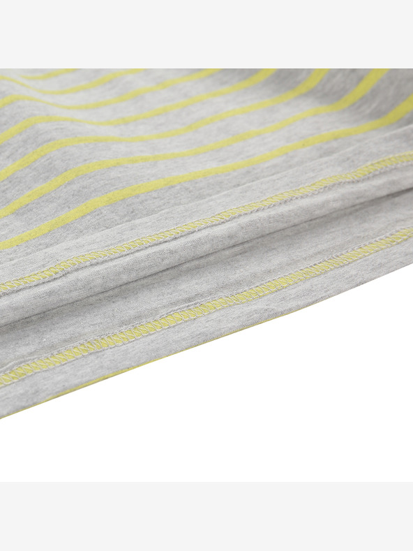 ALPINE PRO Dječja haljina ALPINE PRO GOGO