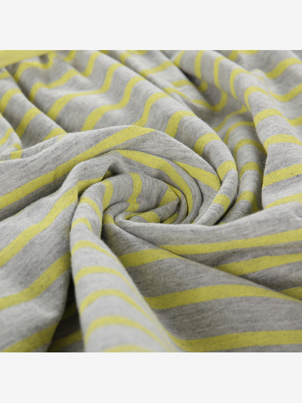 ALPINE PRO Dječja haljina ALPINE PRO GOGO