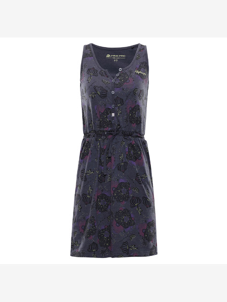 ALPINE PRO Dječja haljina ALPINE PRO GOGO