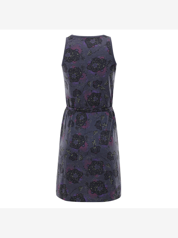 ALPINE PRO Dječja haljina ALPINE PRO GOGO