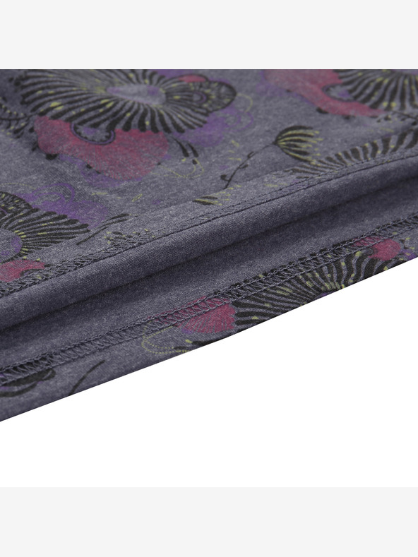 ALPINE PRO Dječja haljina ALPINE PRO GOGO