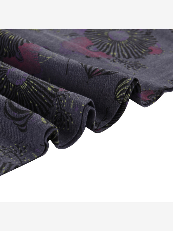 ALPINE PRO Dječja haljina ALPINE PRO GOGO