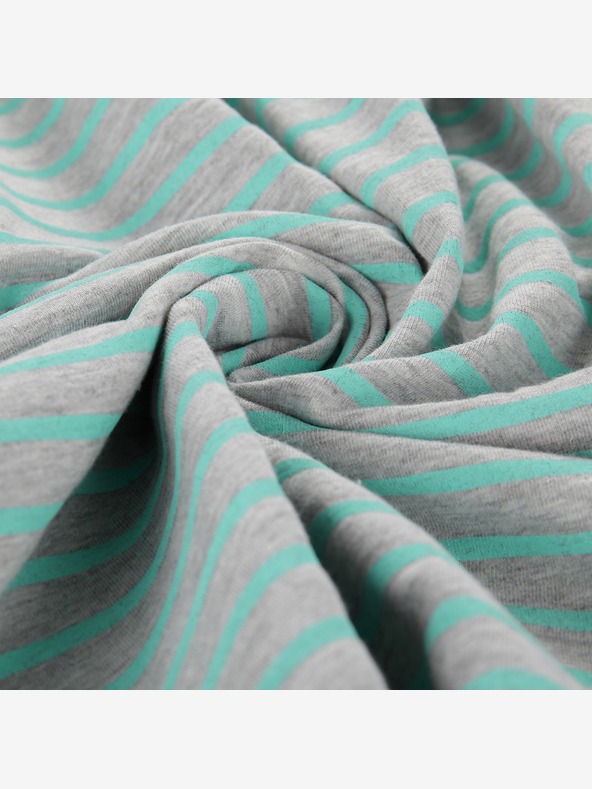 ALPINE PRO Dječja haljina ALPINE PRO GOGO kakadu varijanta pb