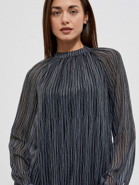 Moodo Moodo ženska bluza