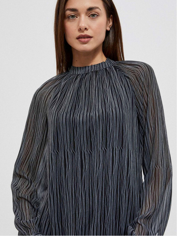 Moodo Moodo ženska bluza