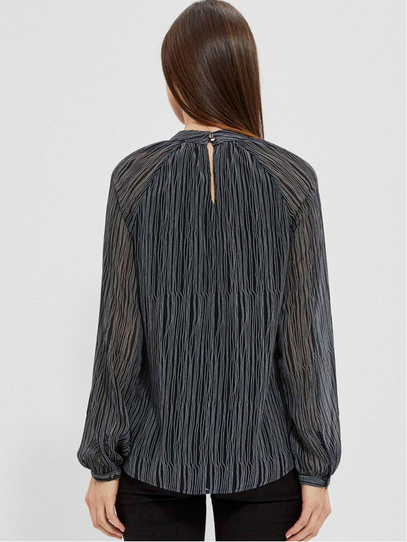 Moodo Moodo ženska bluza