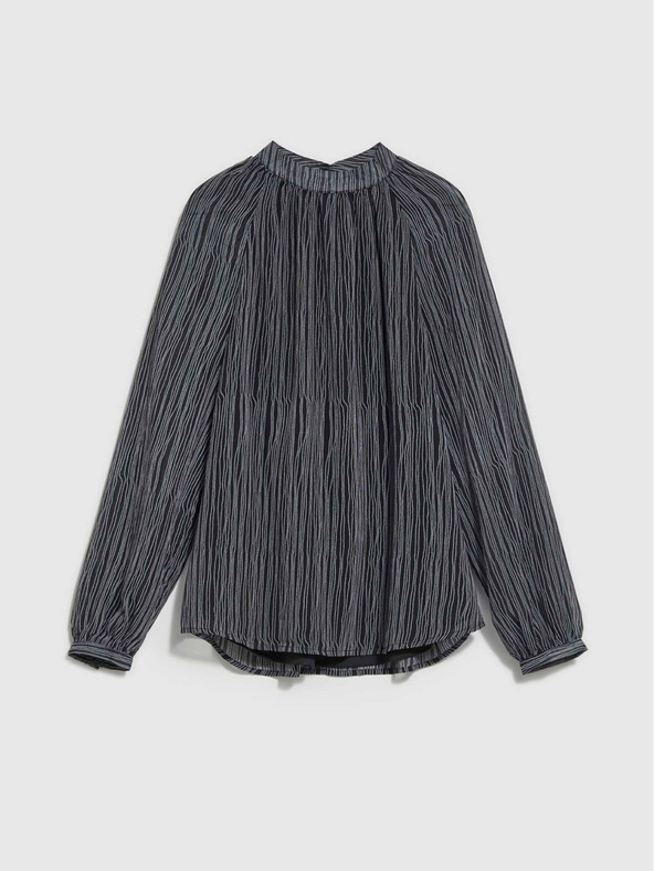 Moodo Moodo ženska bluza