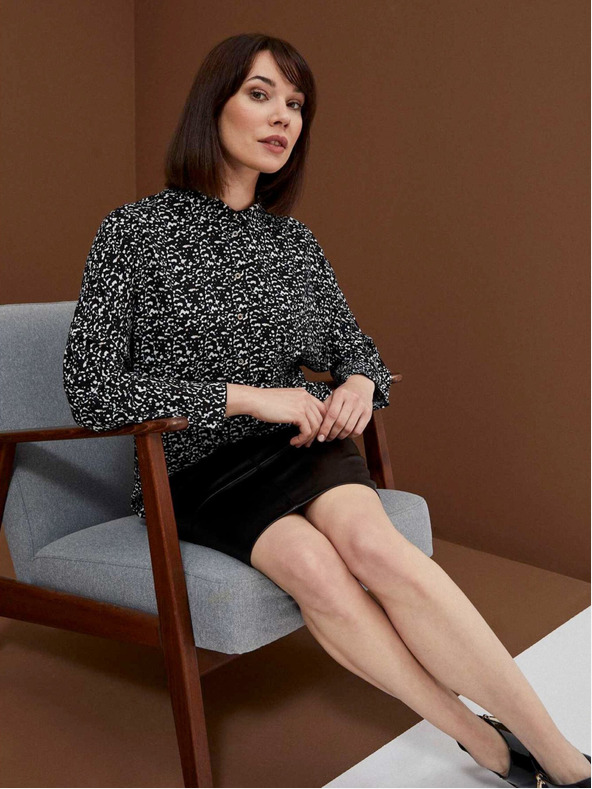 Moodo Moodo ženska košulja