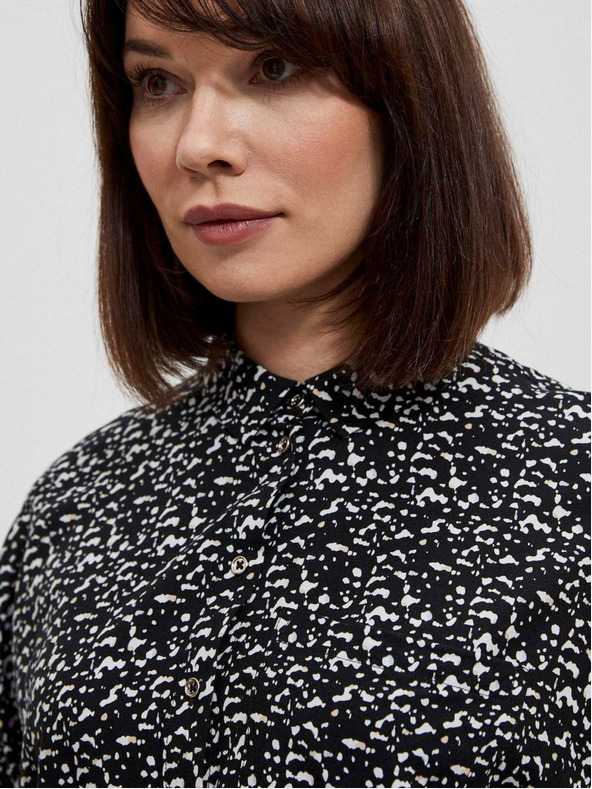 Moodo Moodo ženska košulja