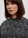 Moodo Moodo ženska košulja