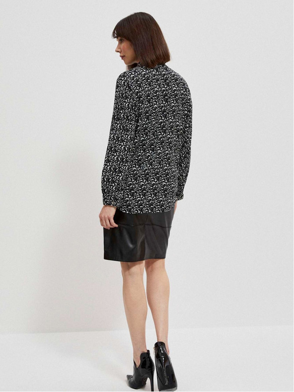 Moodo Moodo ženska košulja