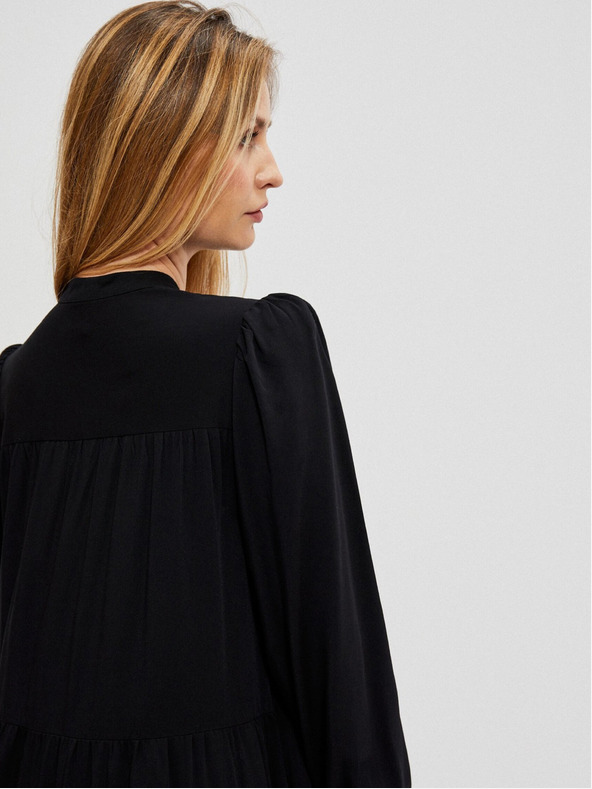 Moodo Moodo ženska haljina