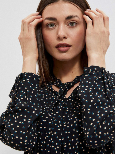 Moodo Moodo ženska bluza