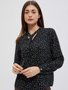 Moodo Moodo ženska bluza