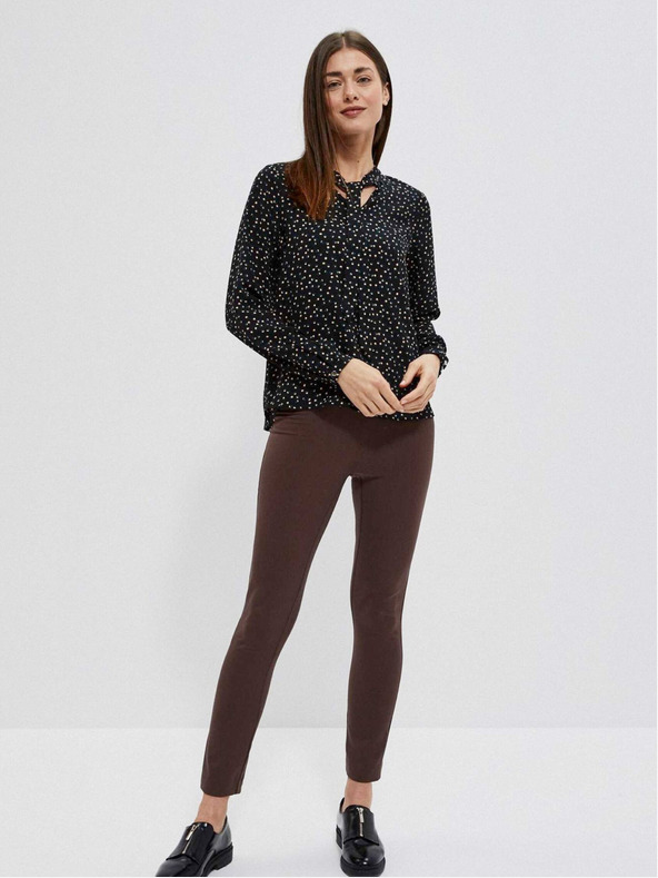 Moodo Moodo ženska bluza