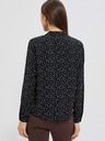 Moodo Moodo ženska bluza