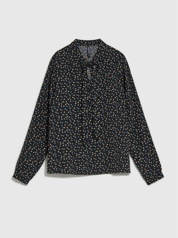 Moodo Moodo ženska bluza