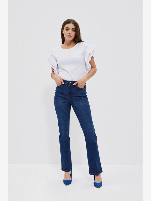 Moodo Moodo ženska bluza