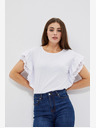 Moodo Moodo ženska bluza