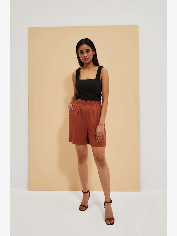 Moodo Ženski top Moodo