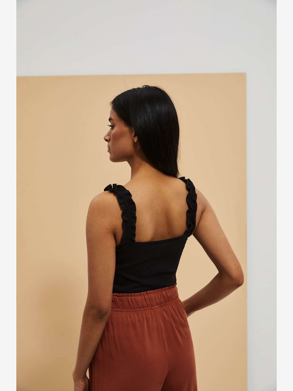 Moodo Ženski top Moodo