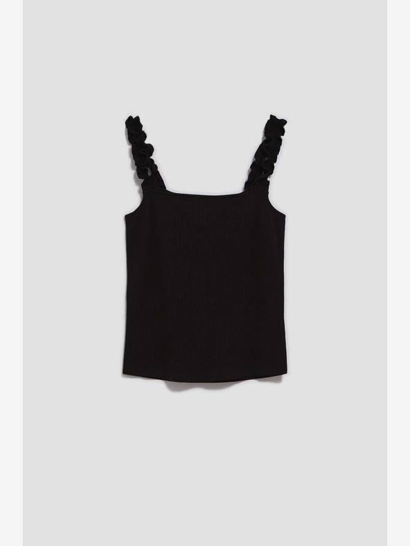 Moodo Ženski top Moodo