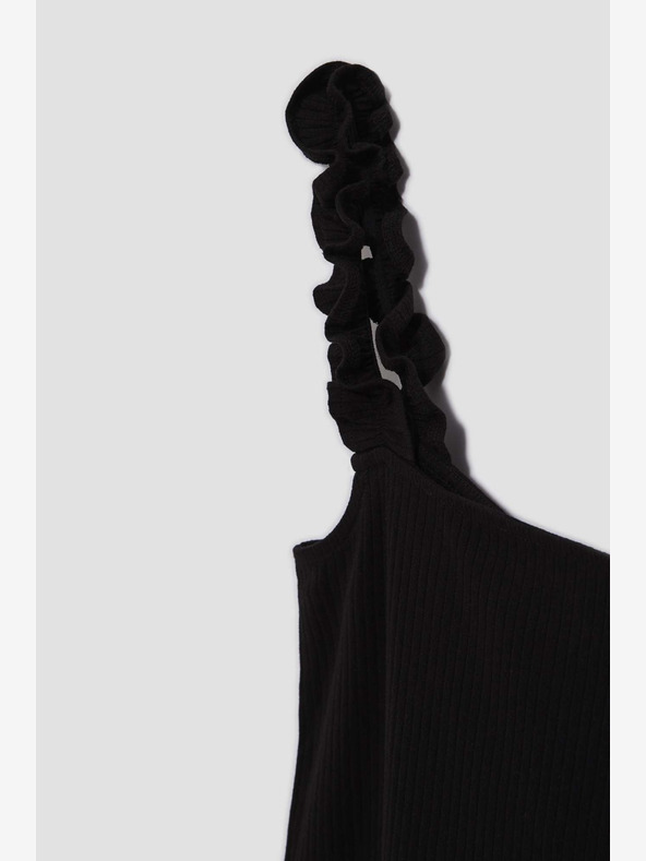 Moodo Ženski top Moodo