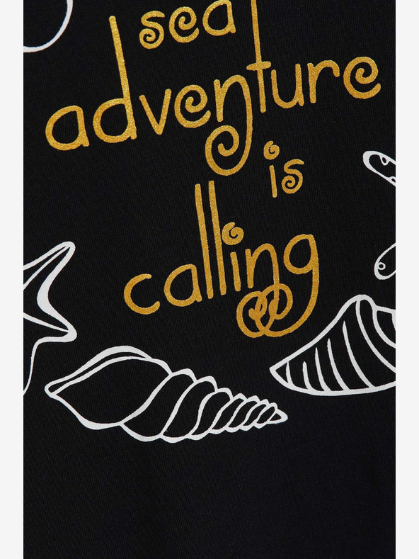 Moodo Ženska majica Moodo