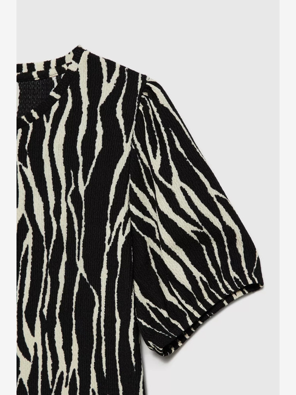 Moodo Moodo ženska bluza