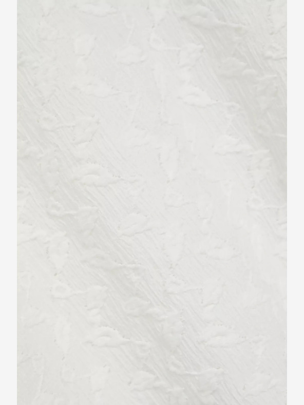 Moodo Moodo ženska bluza