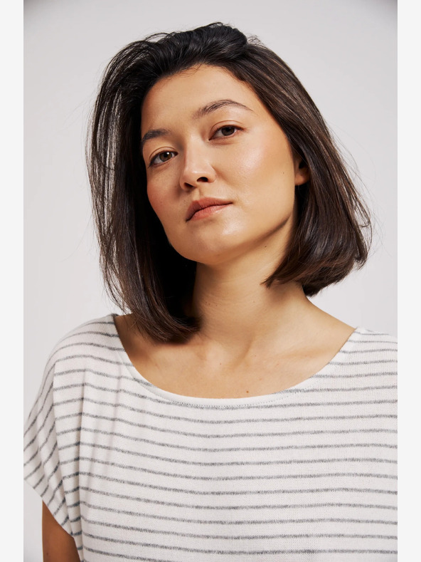 Moodo Moodo ženska bluza