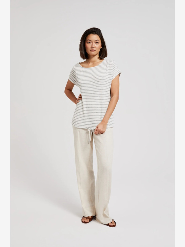 Moodo Moodo ženska bluza