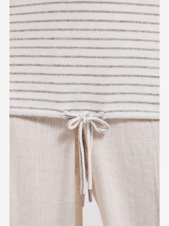 Moodo Moodo ženska bluza