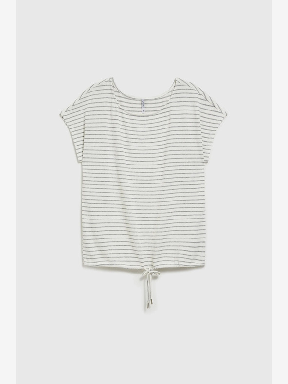 Moodo Moodo ženska bluza