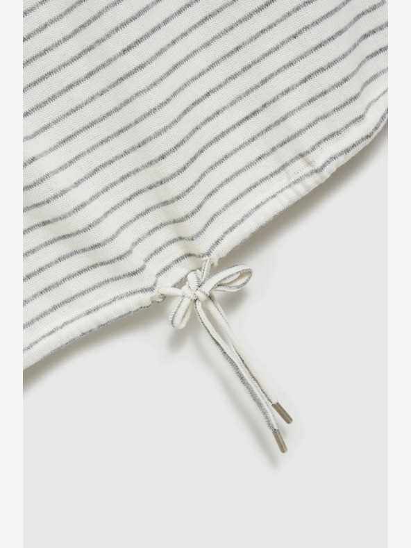 Moodo Moodo ženska bluza