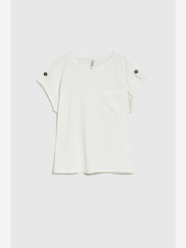 Moodo Moodo ženska bluza