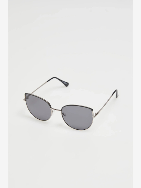 Moodo Ženske sunčane naočale Moodo