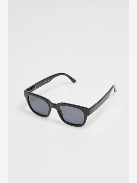 Moodo Ženske sunčane naočale Moodo