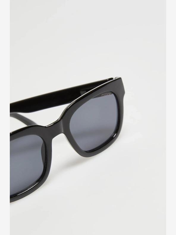 Moodo Ženske sunčane naočale Moodo