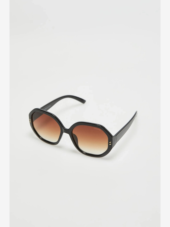 Moodo Ženske sunčane naočale Moodo