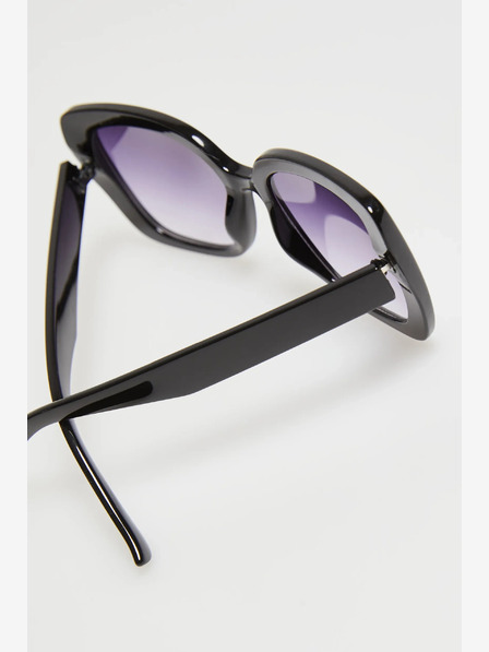 Moodo Sunčane naočale