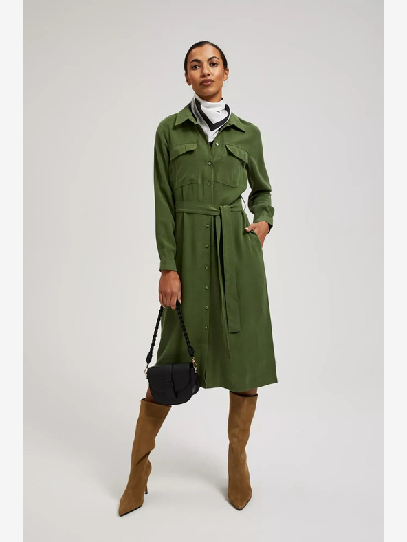 Moodo Moodo ženska torbica