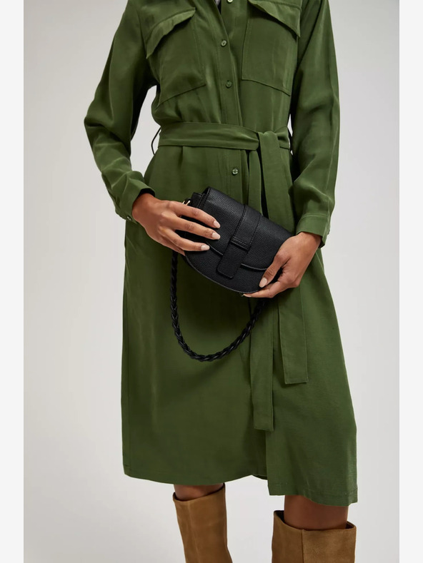 Moodo Moodo ženska torbica