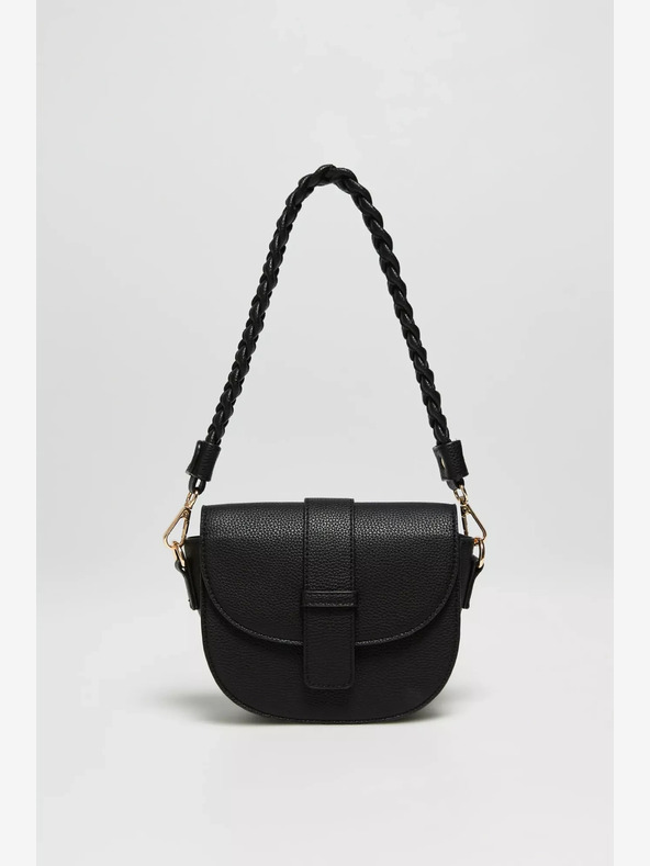 Moodo Moodo ženska torbica