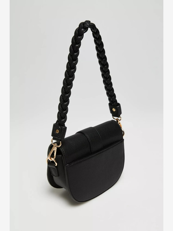 Moodo Moodo ženska torbica