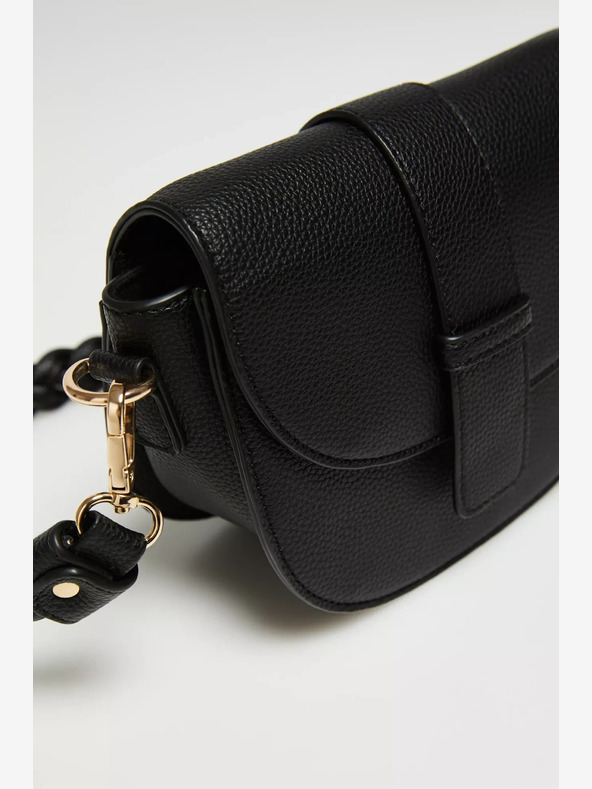 Moodo Moodo ženska torbica